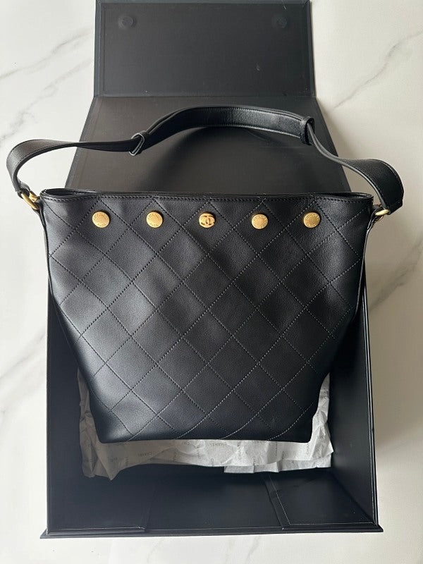 new-elite-designer-bags-nm20178