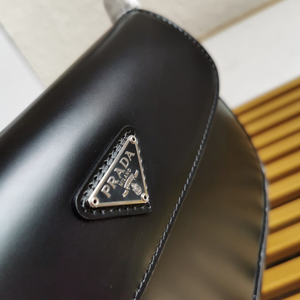 Ezyycart Bags Prada Luxury Bag --53740