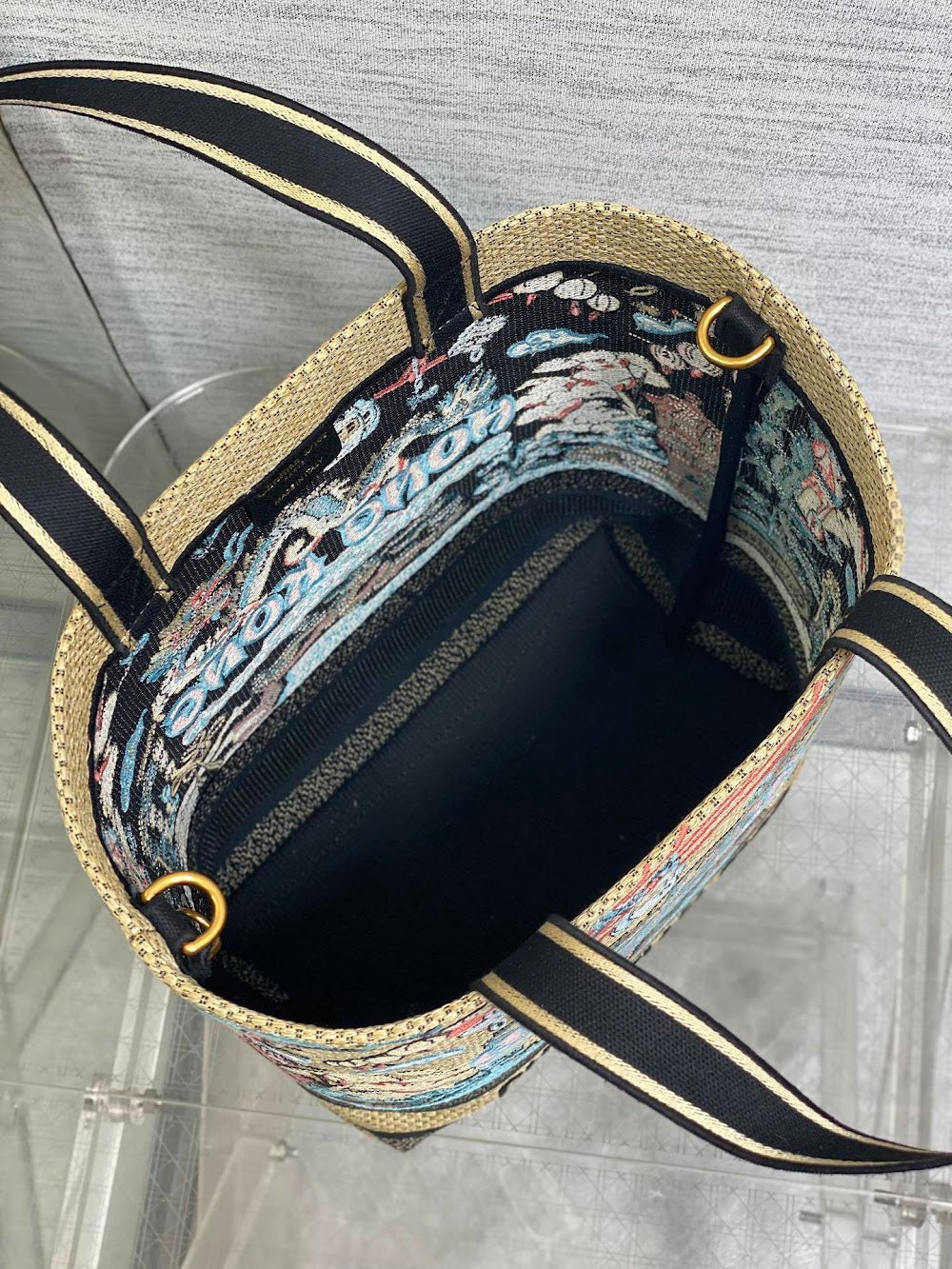 new-designer-premium-bags-nm16464