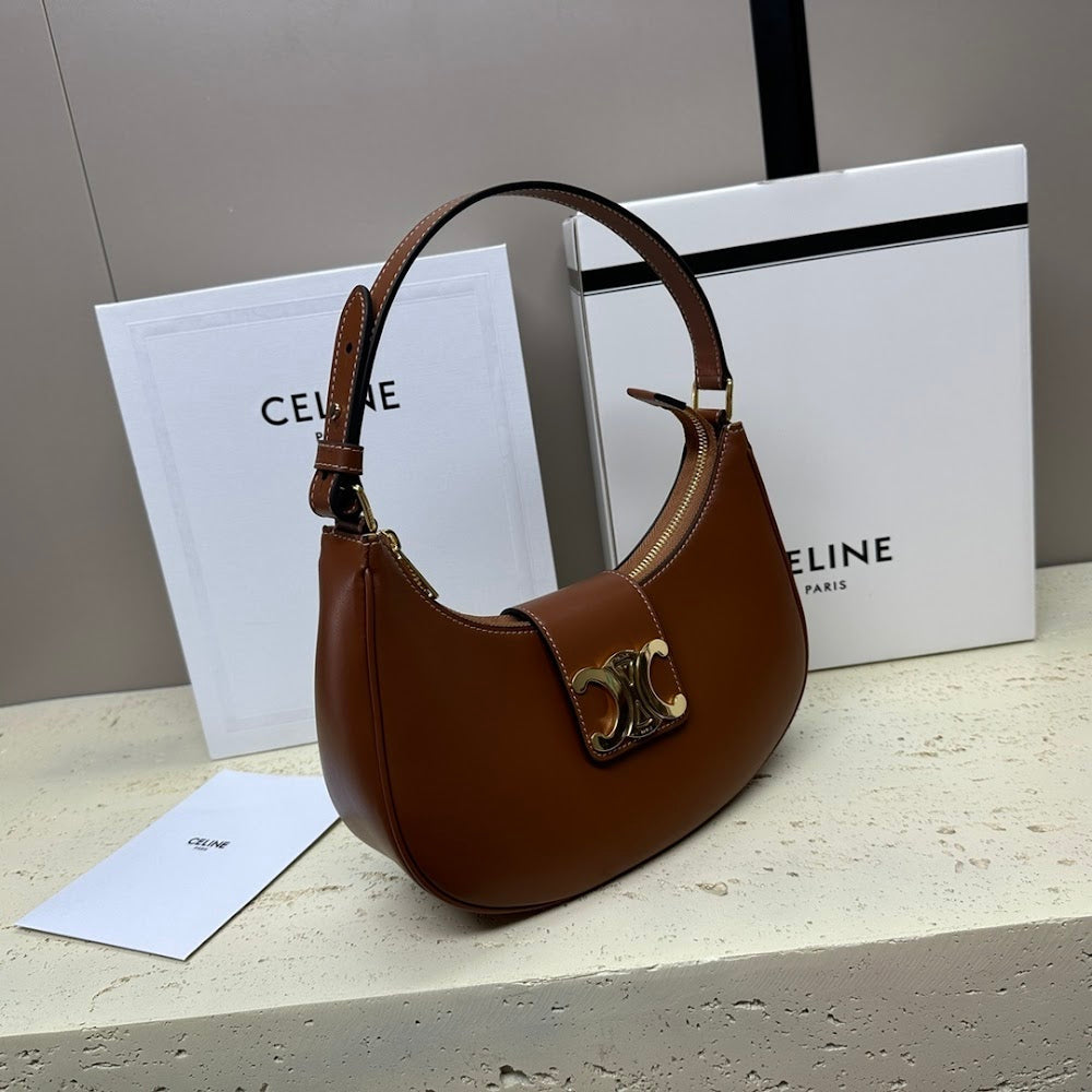 Ezyycart Bags Celine Luxury Bag --112483