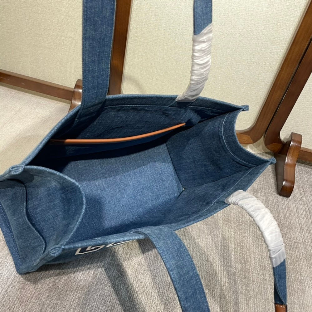 Ezyycart Bags Celine Luxury Bag --112215
