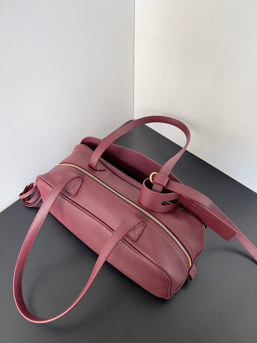 Ezyycart Bags Balenciaga Luxury Bag --110791