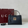Ezyycart Bags Guccin Luxury Bag --94723