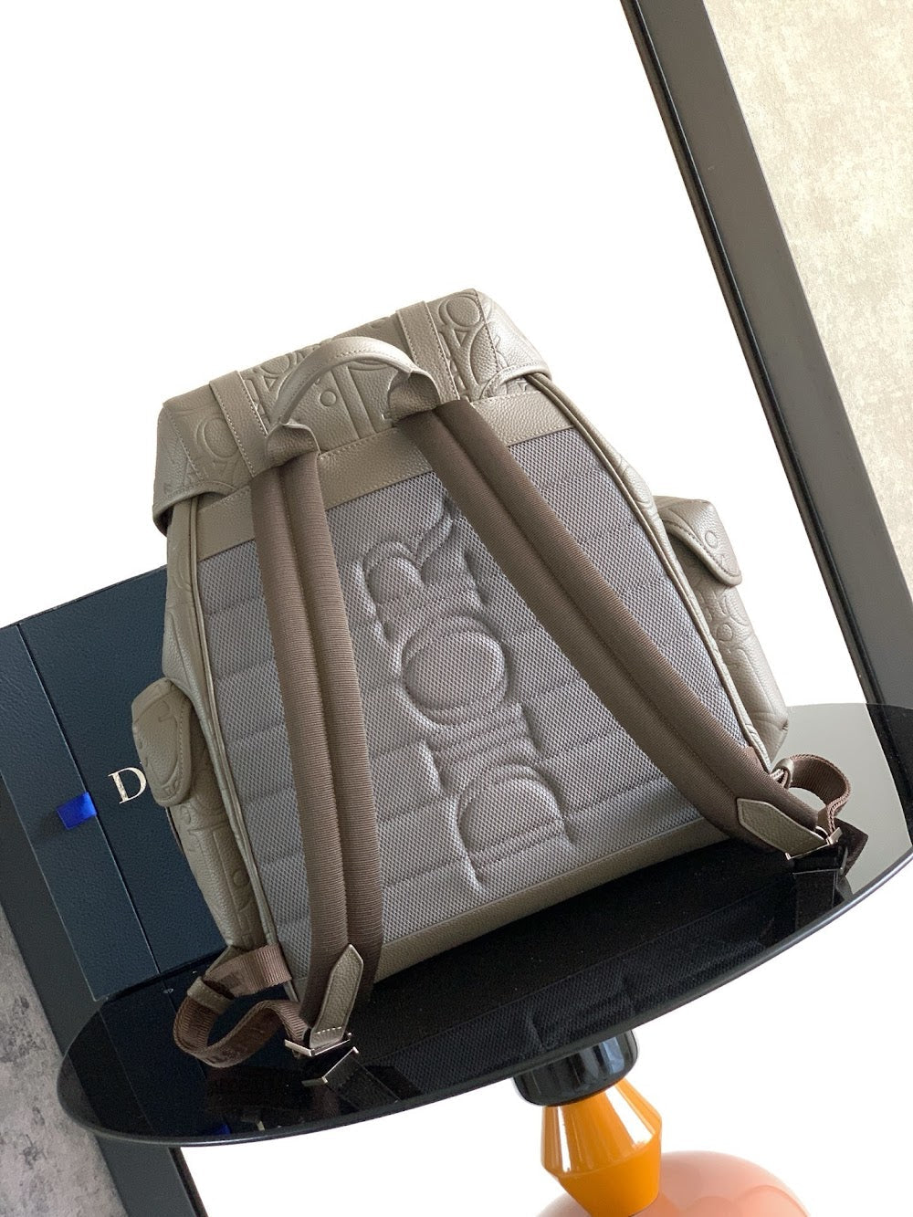 Ezyycart Bags Diorn Luxury Bag --116094