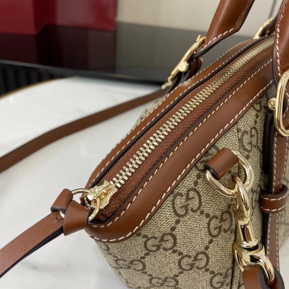 Ezyycart Bags Guccin Luxury Bag --94660