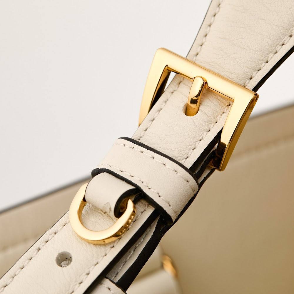 Ezyycart Bags pradn Luxury Bag --74532