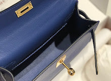 new-elite-designer-bags-nm11456