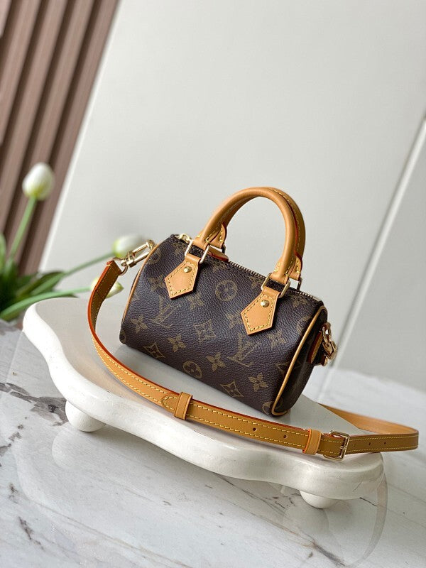 Anum Bags LVn Luxury Bag --80540