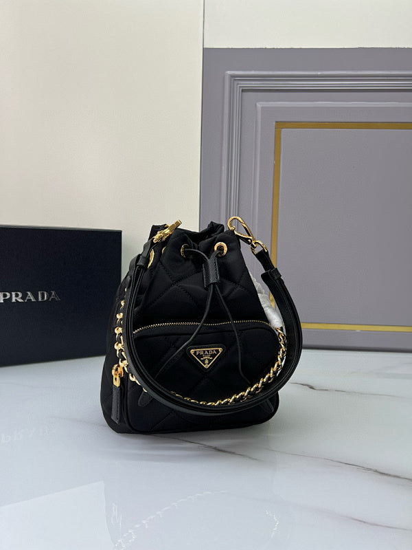 Ezyycart Bags pradn Luxury Bag --73613