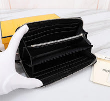 Ezyycart Bags new-designer-premium-bags-nm7767
