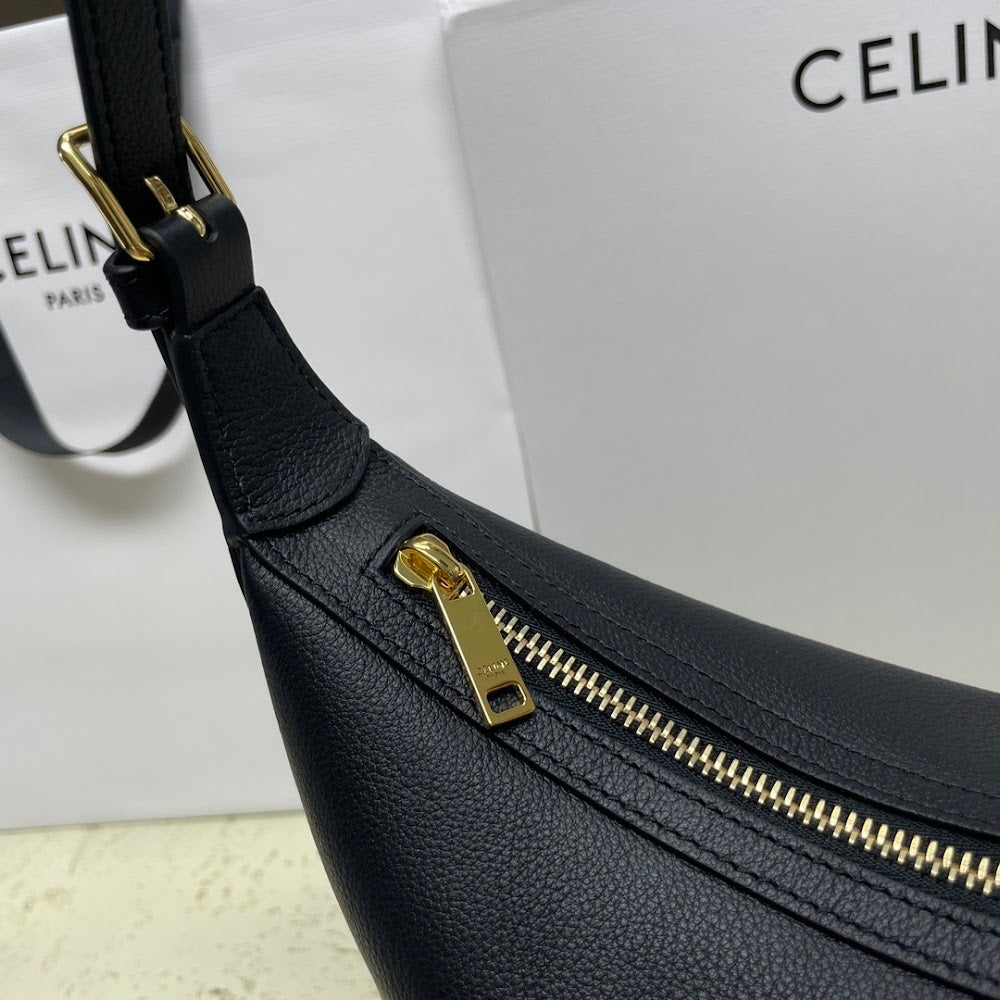 Ezyycart Bags Celine Luxury Bag --112473