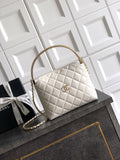 Anum Bags CHn Luxury Bag --112786