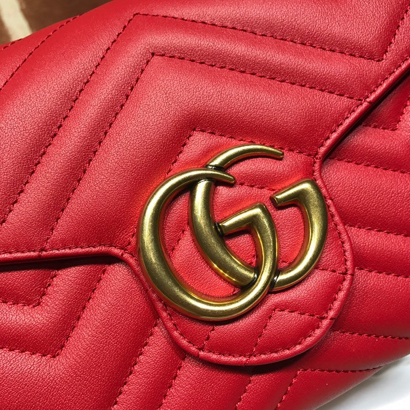 new-luxury-designer-bags-nm18355
