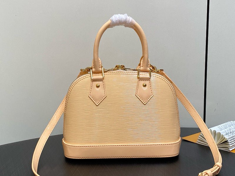 Anum Bags LVn Luxury Bag --78920