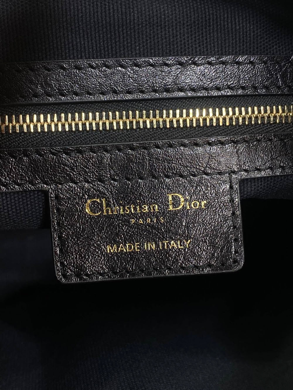 new-elite-designer-bags-nm16734