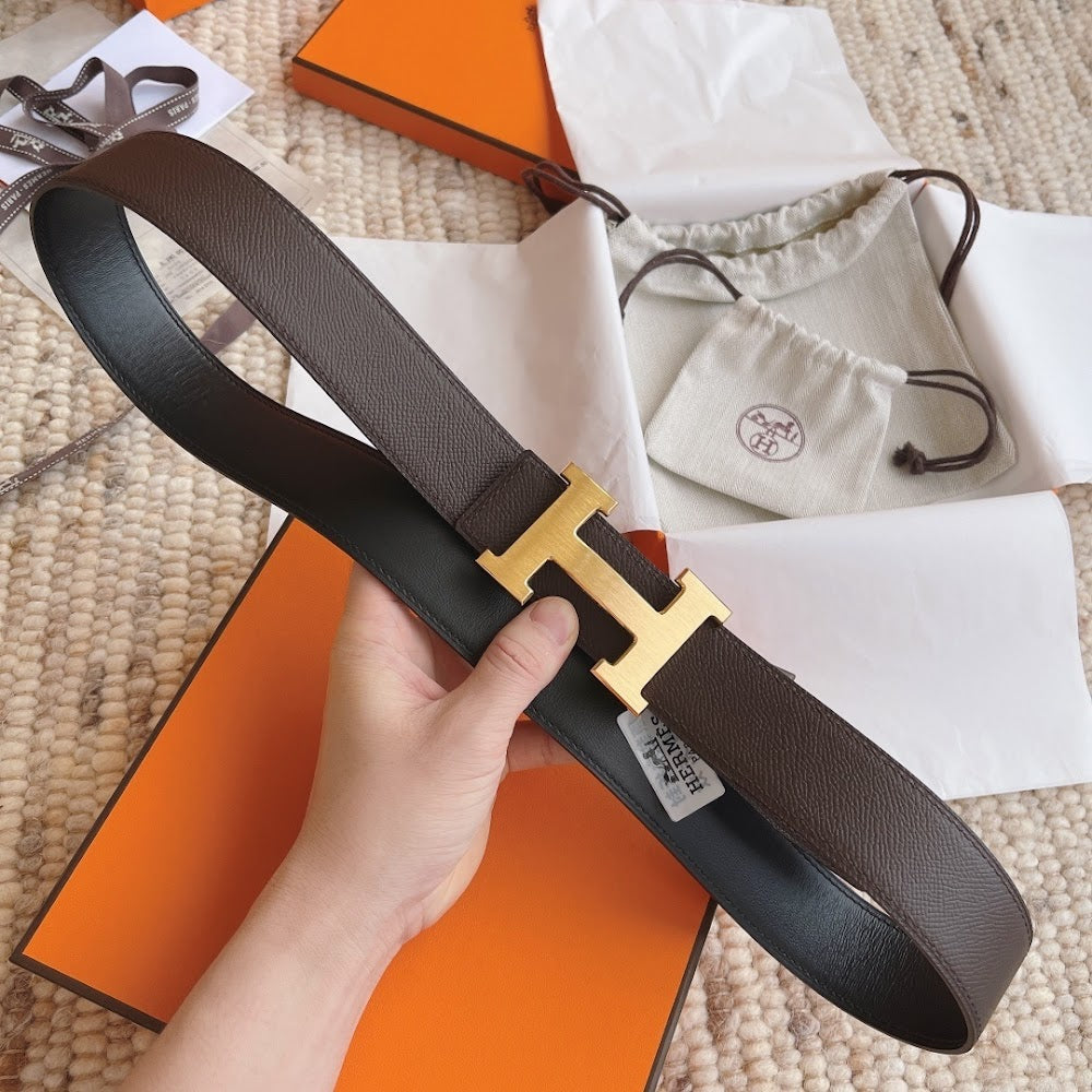 Anum Bags Hermesn Luxury Belt --105857