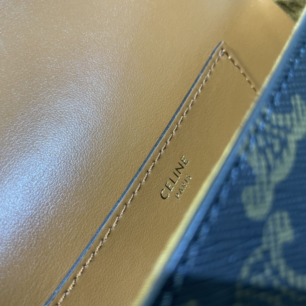 Ezyycart Bags Celine Luxury Bag --112263