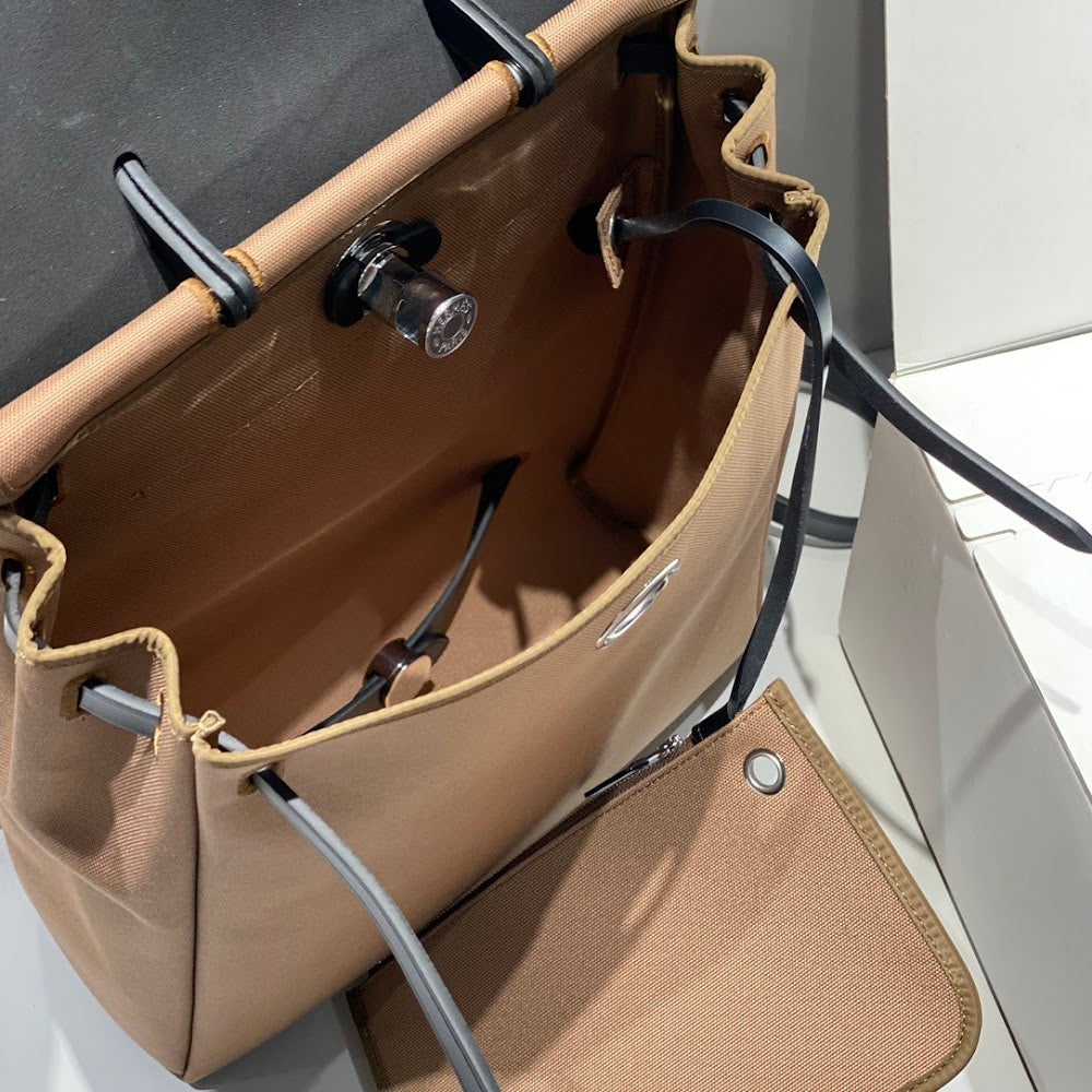 Anum Bags Hermesn Luxury Bag --118868