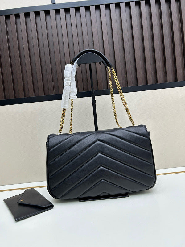 Ezyycart Bags ysn Luxury Bag --71897