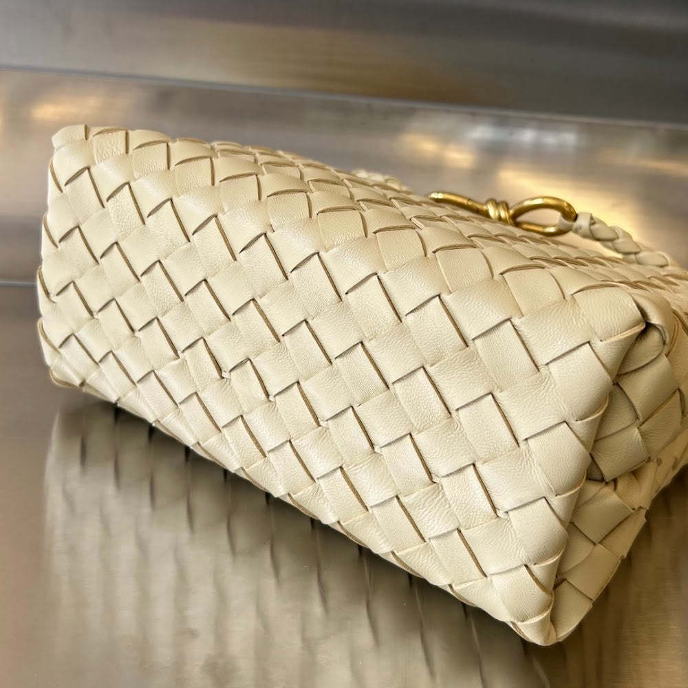 Ezyycart Bags new-elite-designer-bags-nm21252