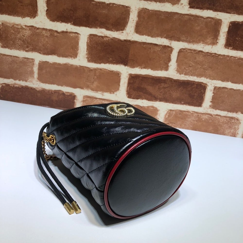new-designer-premium-bags-nm17692