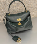 Ezyycart Bags Balenciaga Luxury Bag --110831