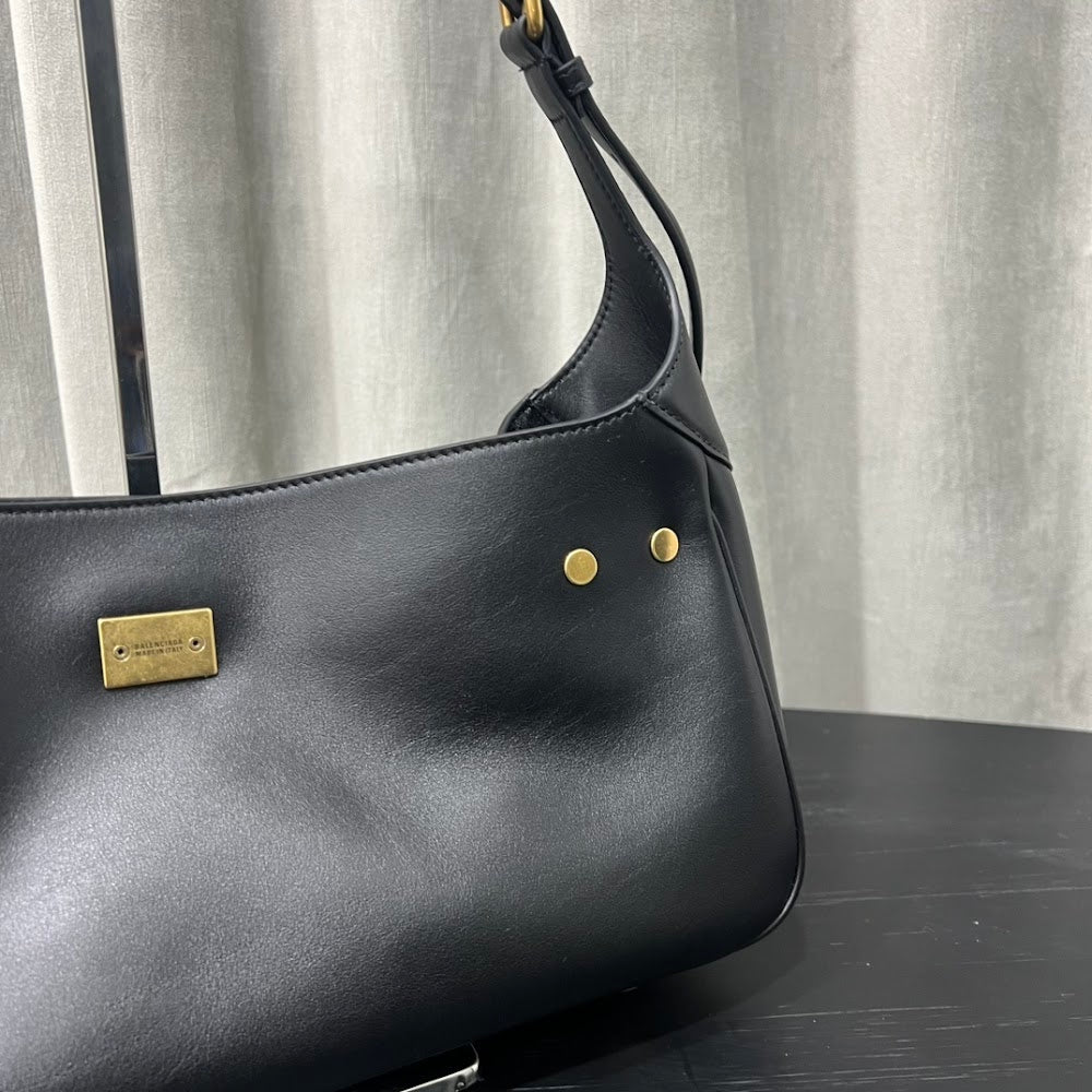 Ezyycart Bags Balenciaga Luxury Bag --110879