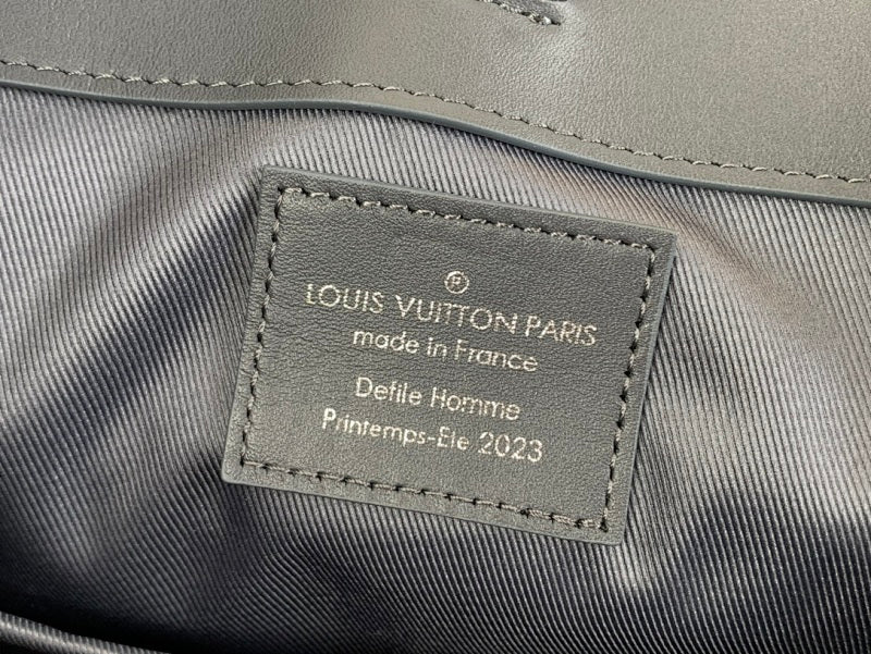 Anum Bags ln Luxury Bag --58228