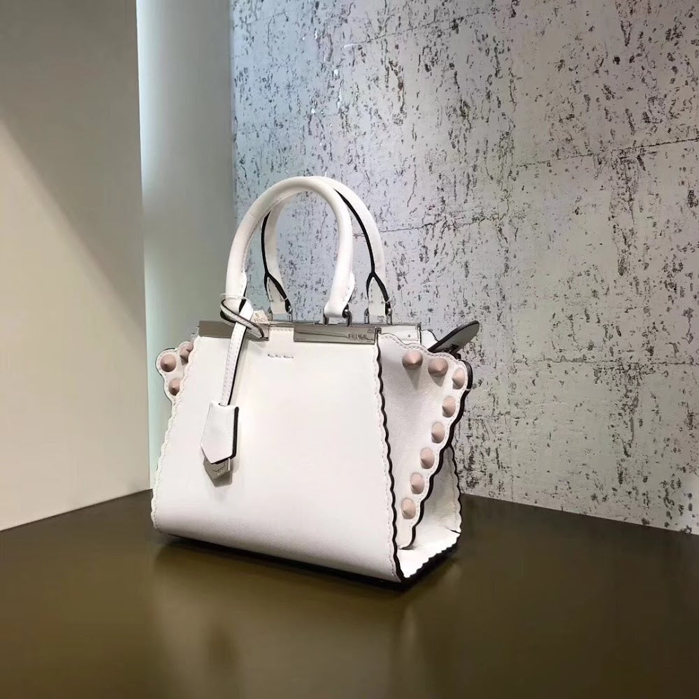 Ezyycart Bags new-luxury-designer-bags-nm15061