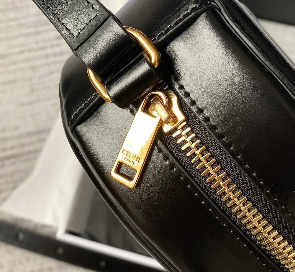 Ezyycart Bags Celine Luxury Bag --112172