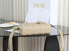 new-luxury-designer-bags-nm7373