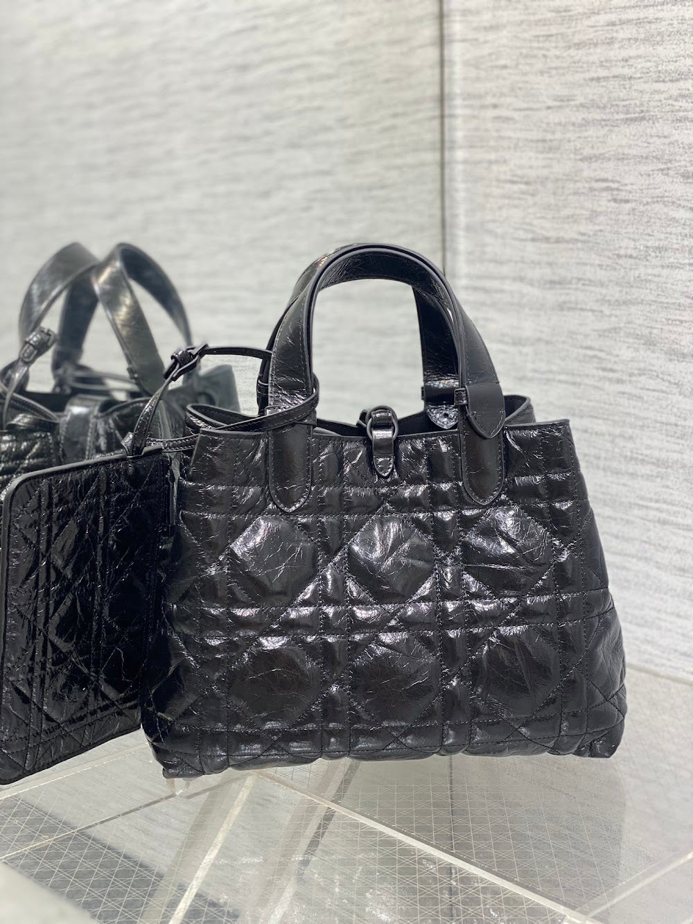 new-luxury-designer-bags-nm15850