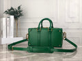Ezyycart Bags ln Luxury Bag --61083