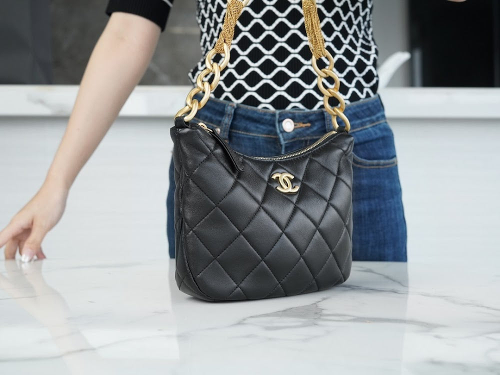 new-luxury-designer-bags-nm20620