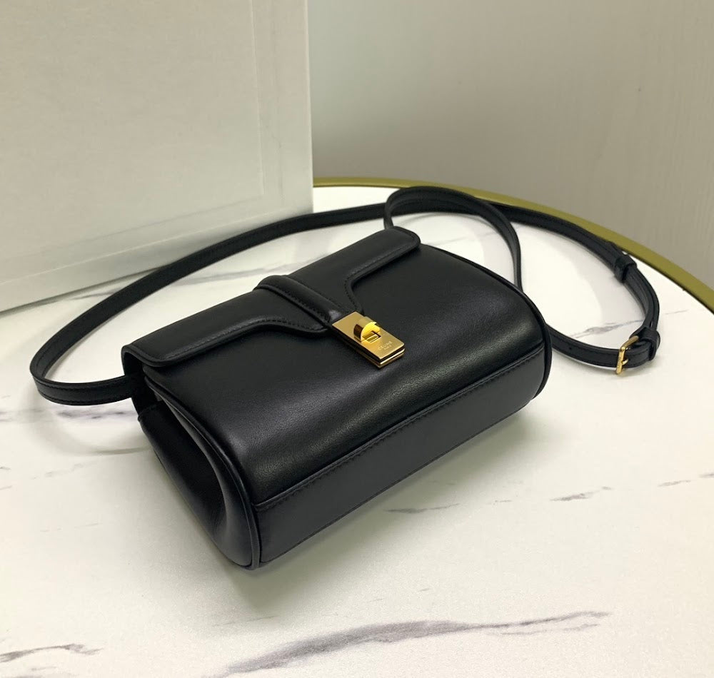 Ezyycart Bags Celine Luxury Bag --112026