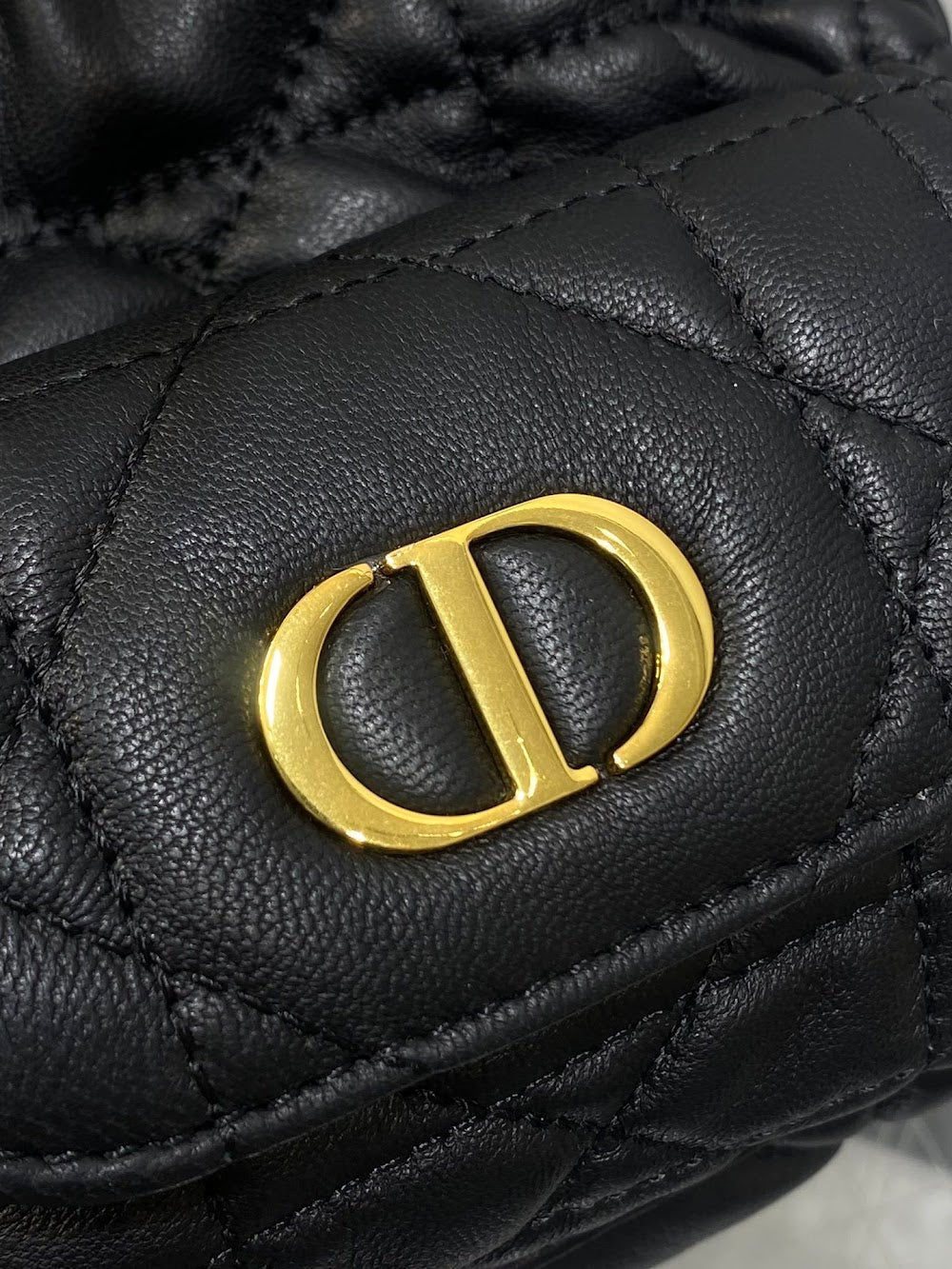 new-luxury-designer-bags-nm16373