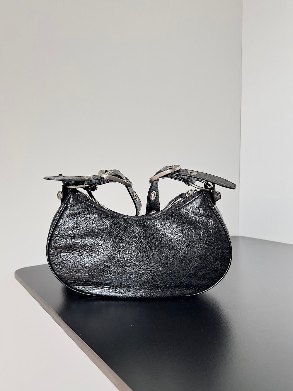 Ezyycart Bags Balenciaga Luxury Bag --111149