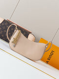 Anum Bags LVn Luxury Bag --79826