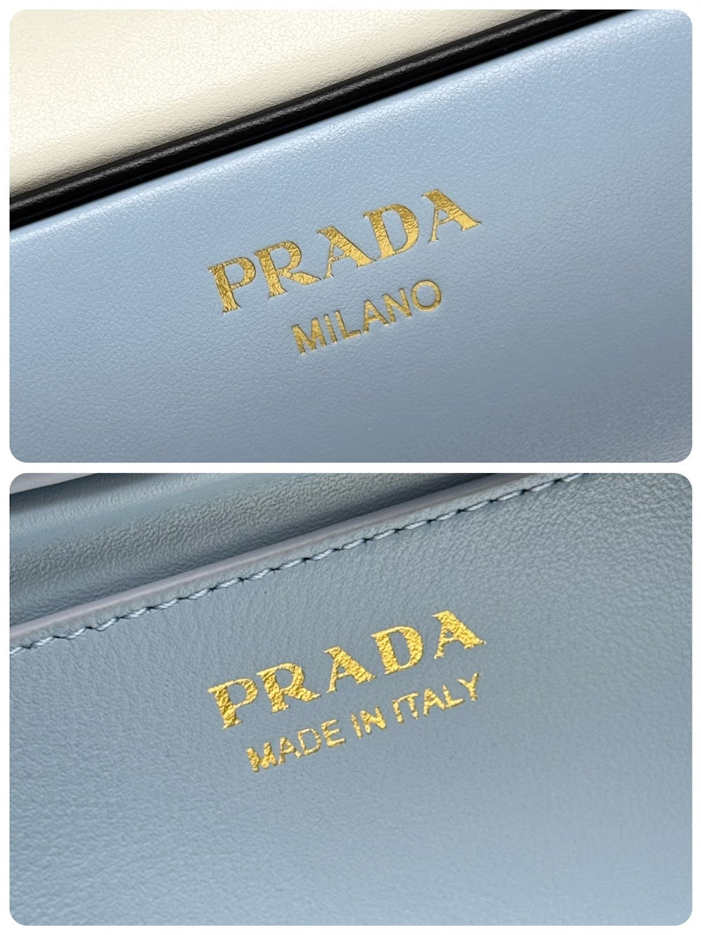 Ezyycart Bags Pradn Luxury Bag --102209