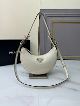 Ezyycart Bags new-luxury-designer-bags-nm2232