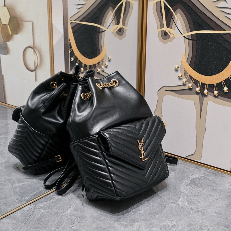 Ezyycart Bags ysn Luxury Bag --71813