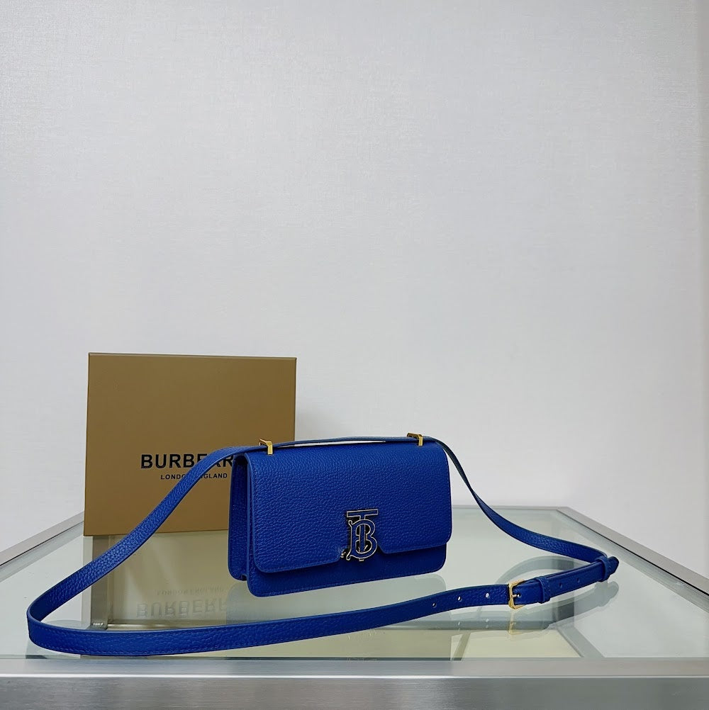 Ezyycart Bags new-designer-premium-bags-nm10421