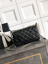 new-designer-premium-bags-nm6029