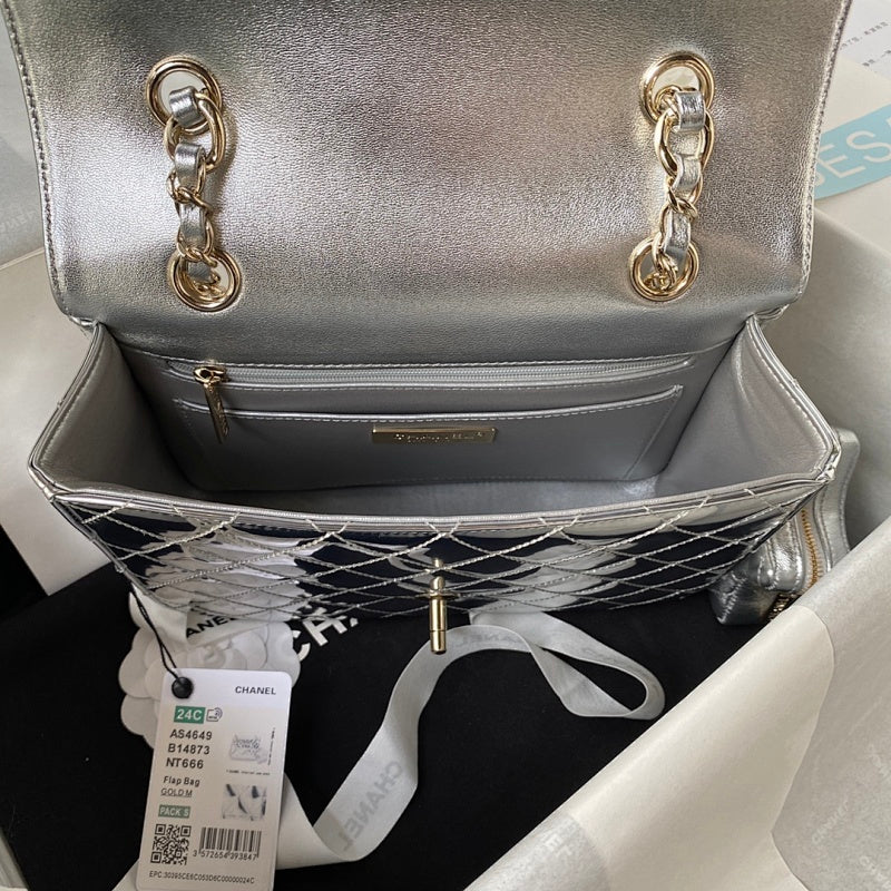 new-elite-designer-bags-nm9266