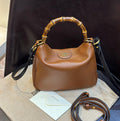 new-elite-designer-bags-nm19317