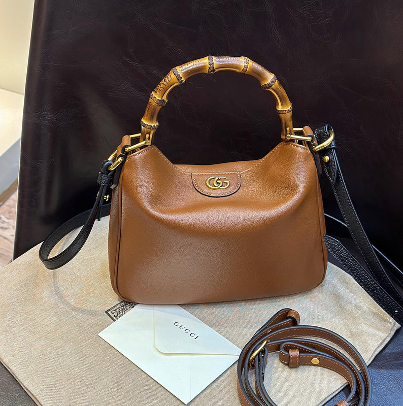 new-elite-designer-bags-nm19317