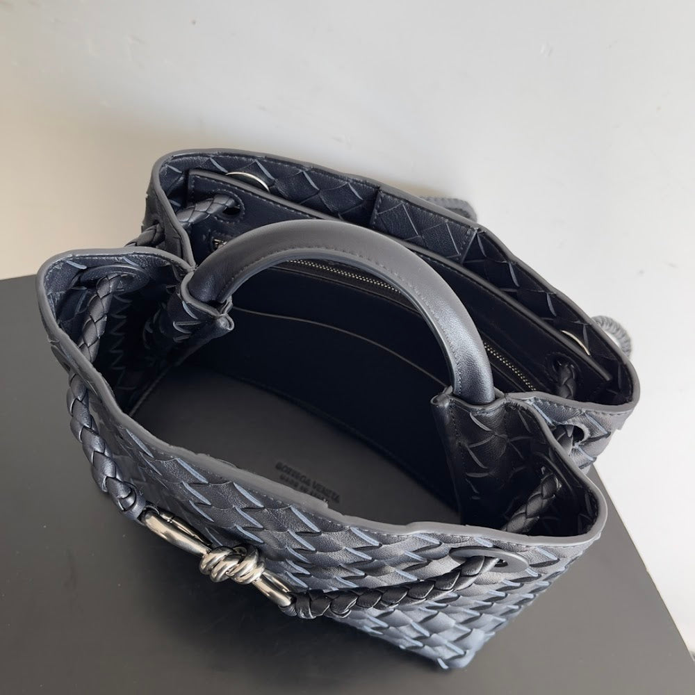 Ezyycart Bags new-elite-designer-bags-nm21218