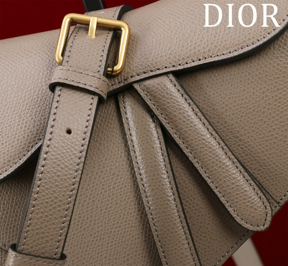 Ezyycart Bags Diorn Luxury Bag --116512