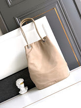 Ezyycart Bags new-designer-premium-bags-nm2172