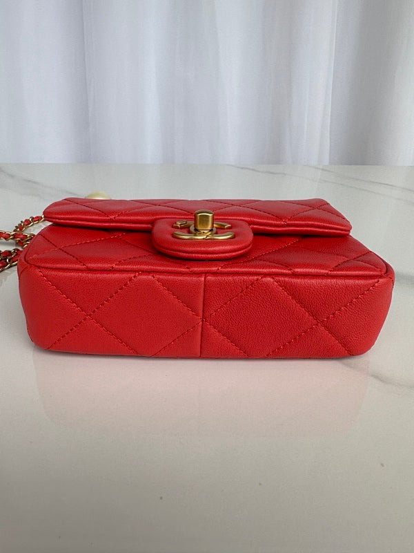 new-luxury-designer-bags-nm9336